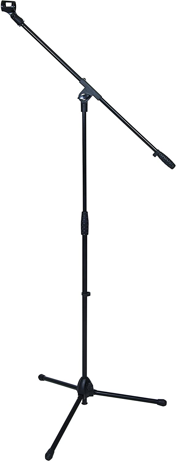 Kinsman Standard Microphone Stand KSS06
