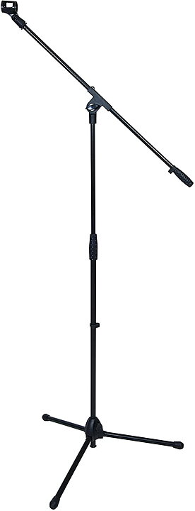 product-image Kinsman Standard Microphone Stand KSS06