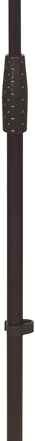 Kinsman Standard Microphone Stand KSS06 - 4