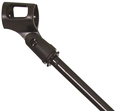 Kinsman Standard Microphone Stand KSS06 - 2