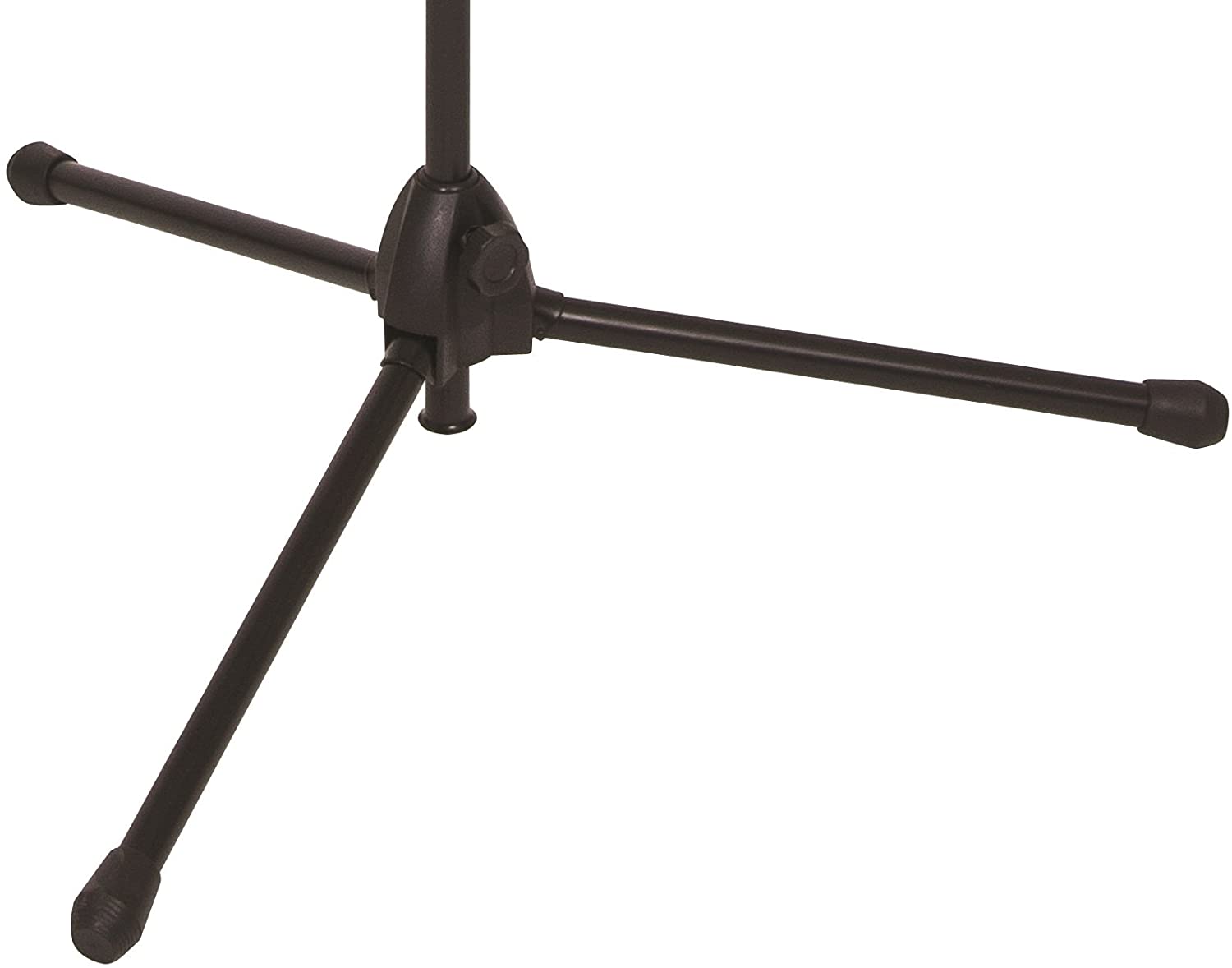 Kinsman Standard Microphone Stand KSS06 - 5