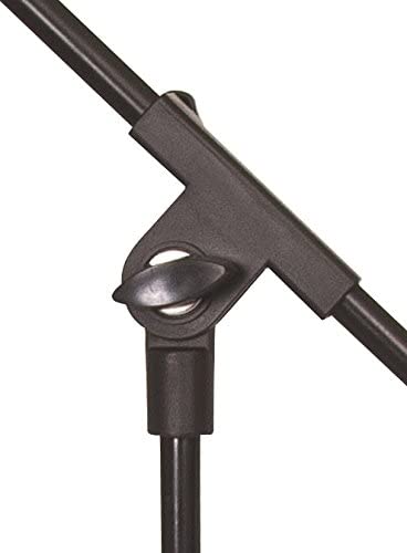 Kinsman Standard Microphone Stand KSS06 - 3