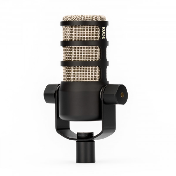 RODE PodMic - 2