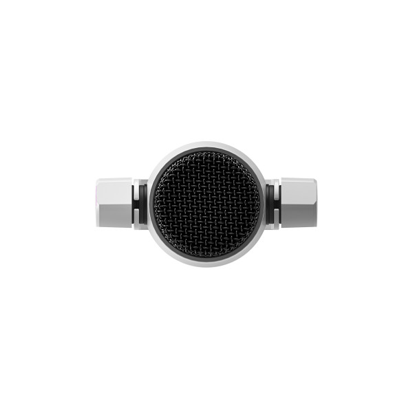 RODE PodMic White Collection - 6