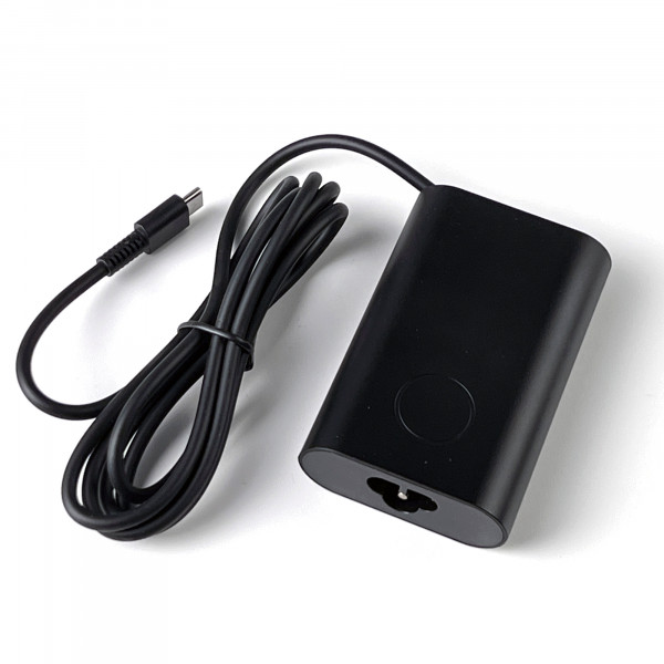 RODE Power Supply USB-C RodeCasterPro II (0463-0181-01)