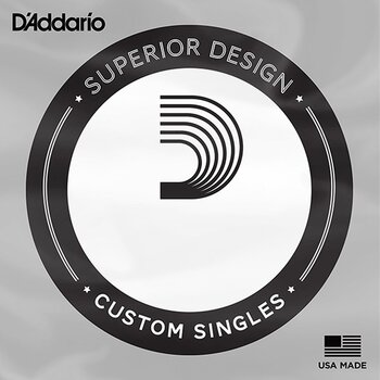D'Addario CG024