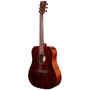 Tyma D-3E RS