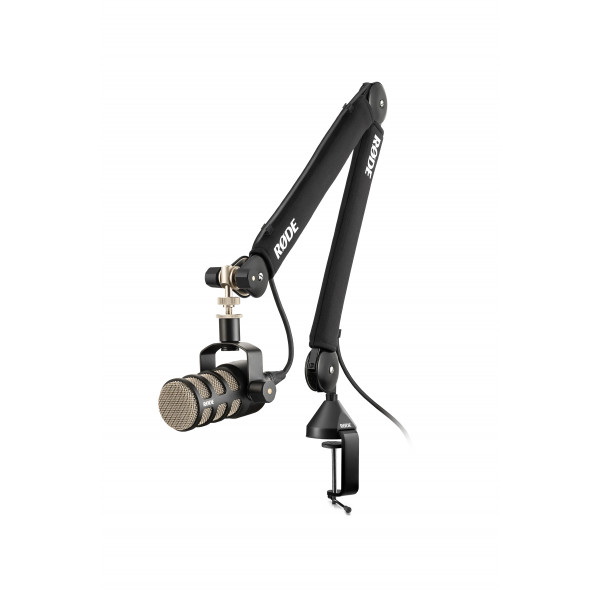RODE PSA1+ Professional Studio Arm