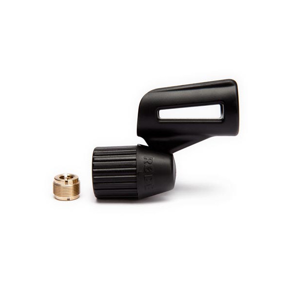 RODE RM1 Rugged Microphone Clip for M1/M2/S1