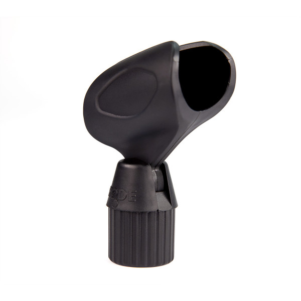 RODE RM3 Microphone holder for NT3/NT4/M3