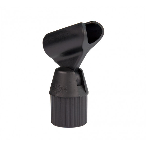 RODE RM5 Adjustable Microphone Holder for NT5/55, M5 & NTG1/2/3/4