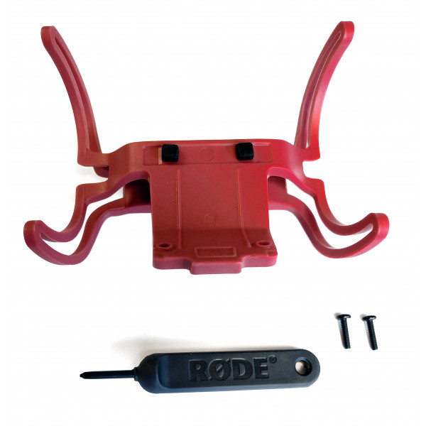 RODE Rycote.vagga for Videomic (028-017)