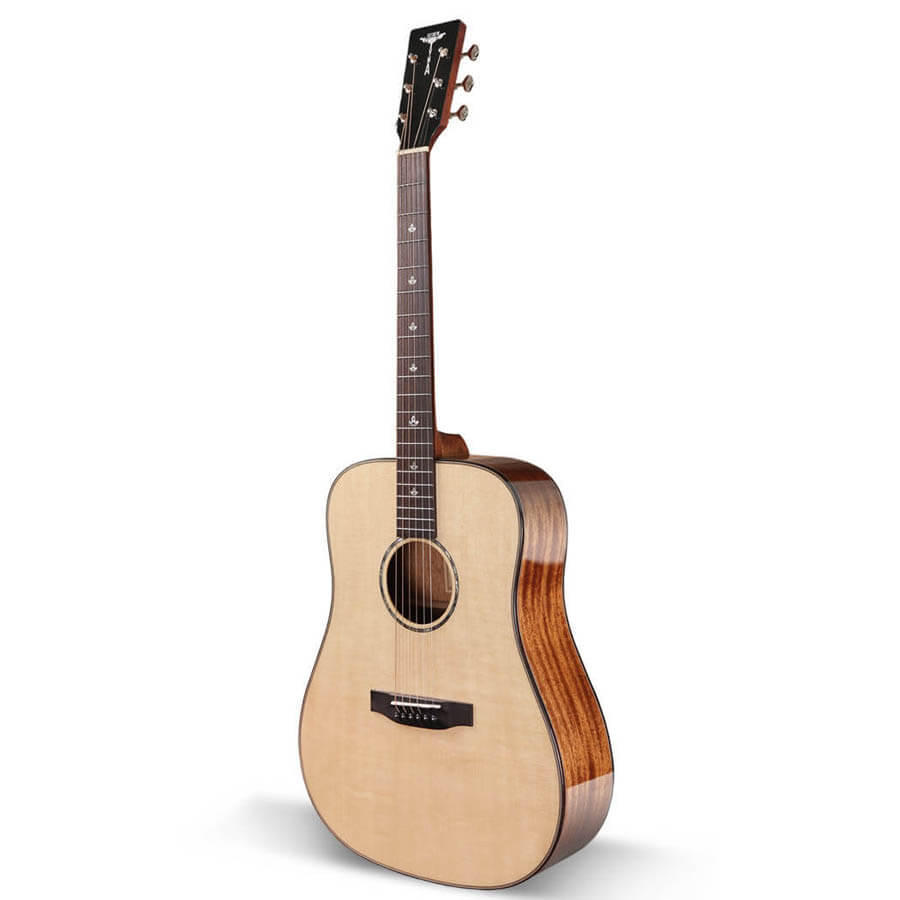 Tyma TD-10E
