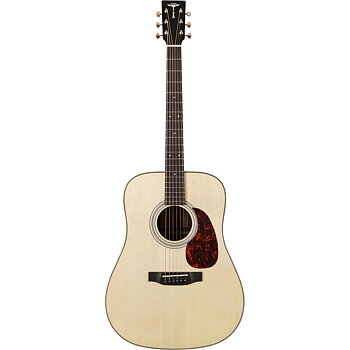 Tyma TD-12E