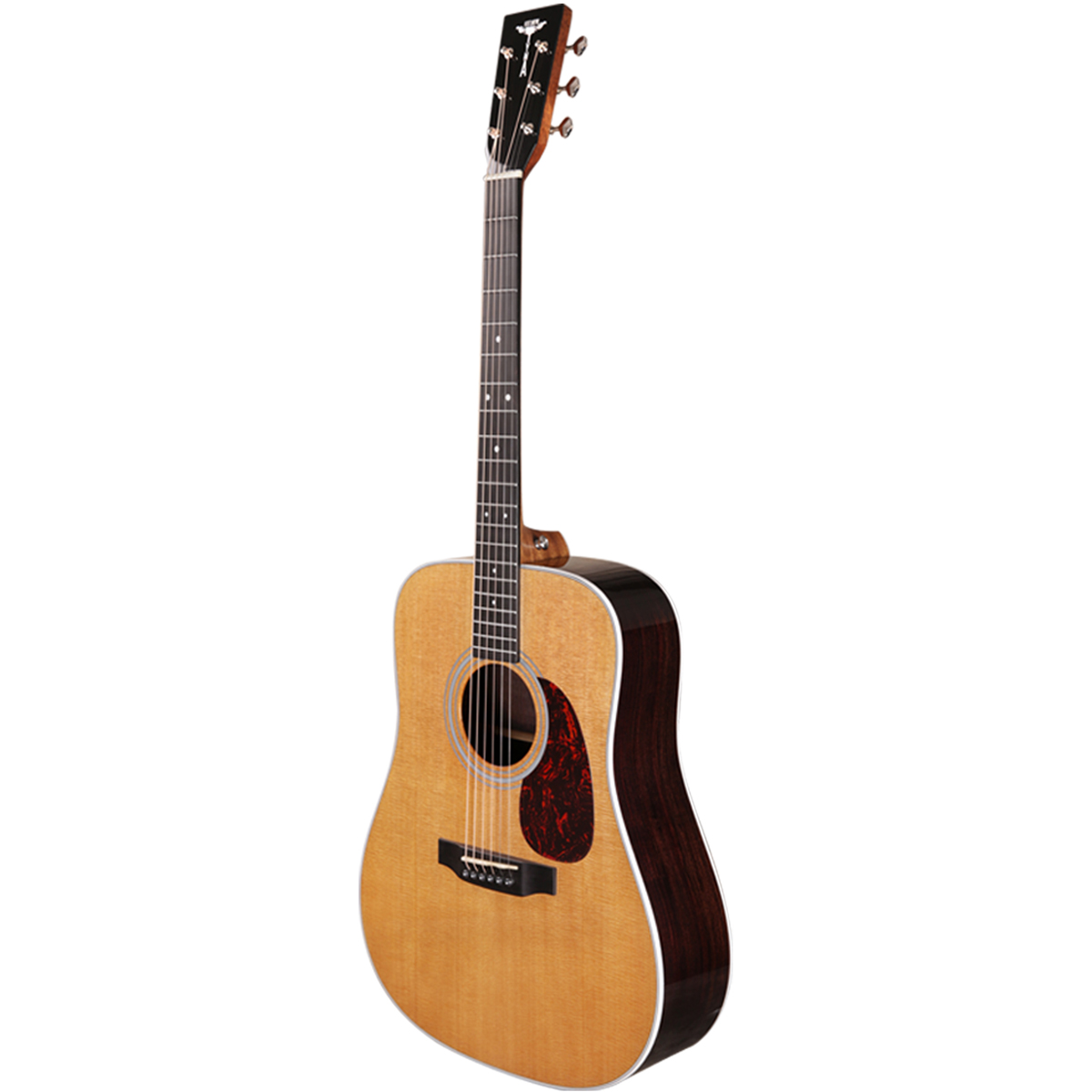 Tyma TD-28E