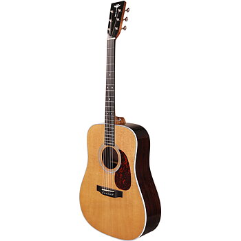 Tyma TD-28E
