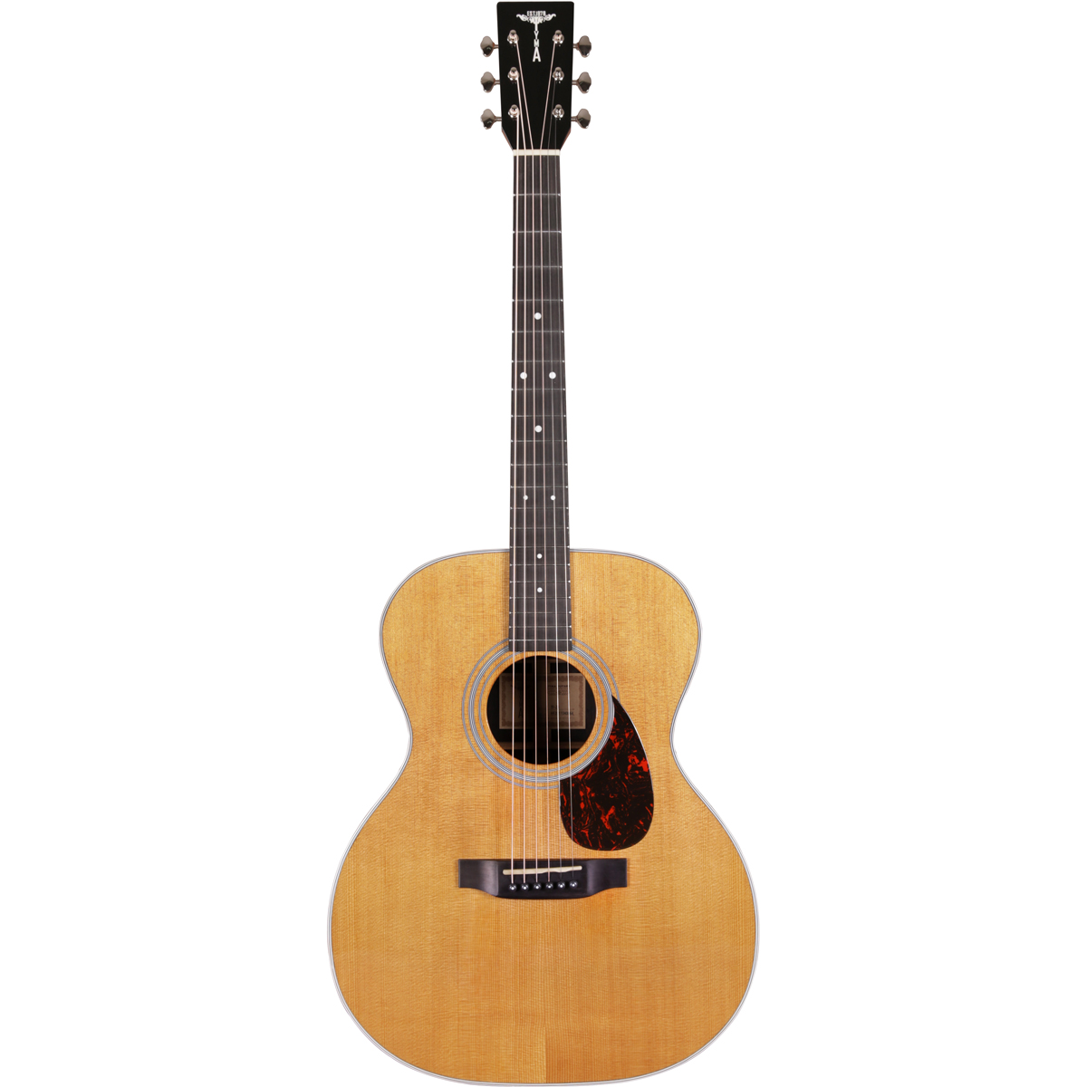 Tyma TF-28E