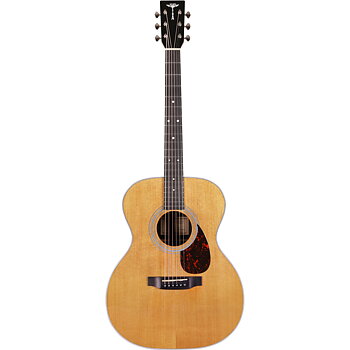 Tyma TF-28E