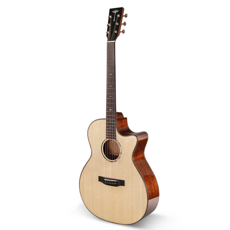 Tyma TG-10E