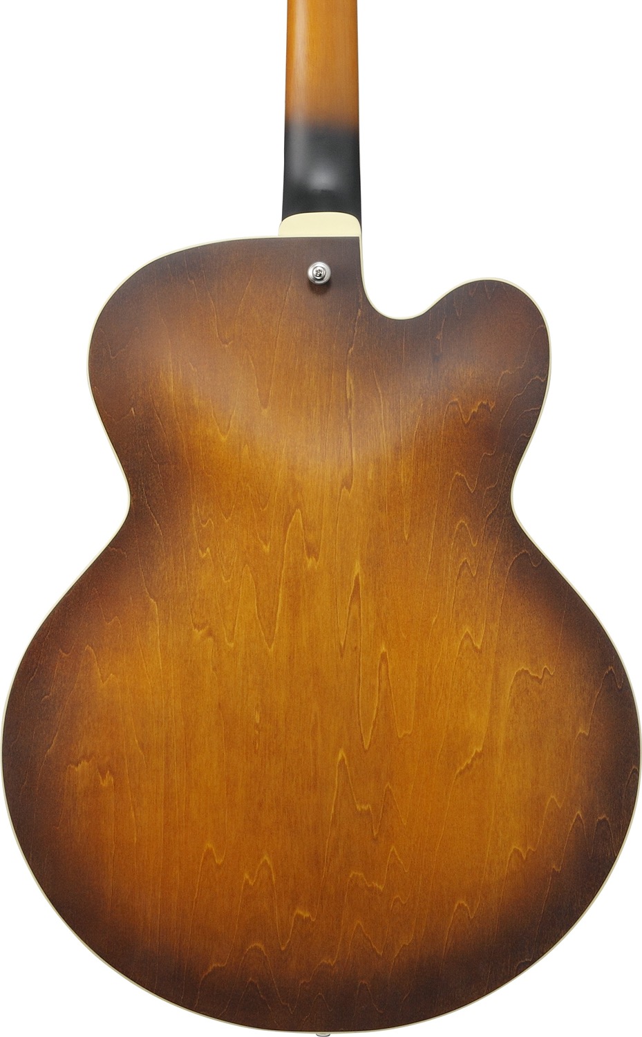 Ibanez AF55L-TF - 7