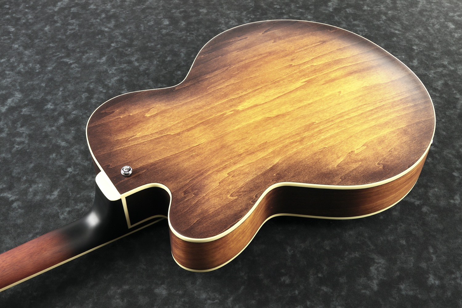 Ibanez AF55-TF - 2