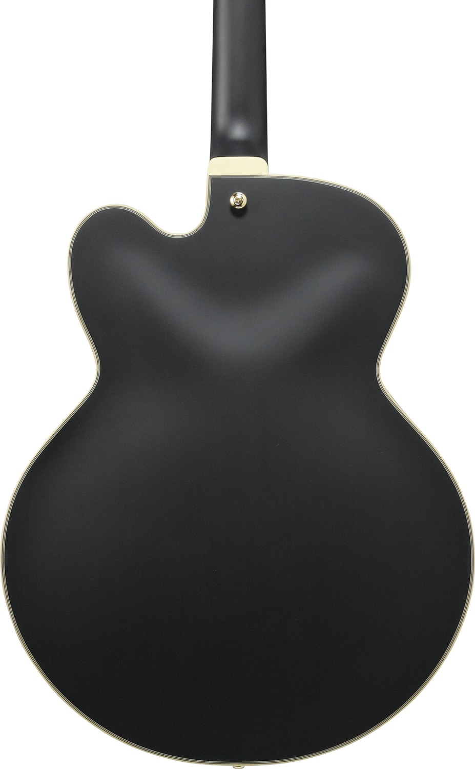 Ibanez AF75G-BKF - 7