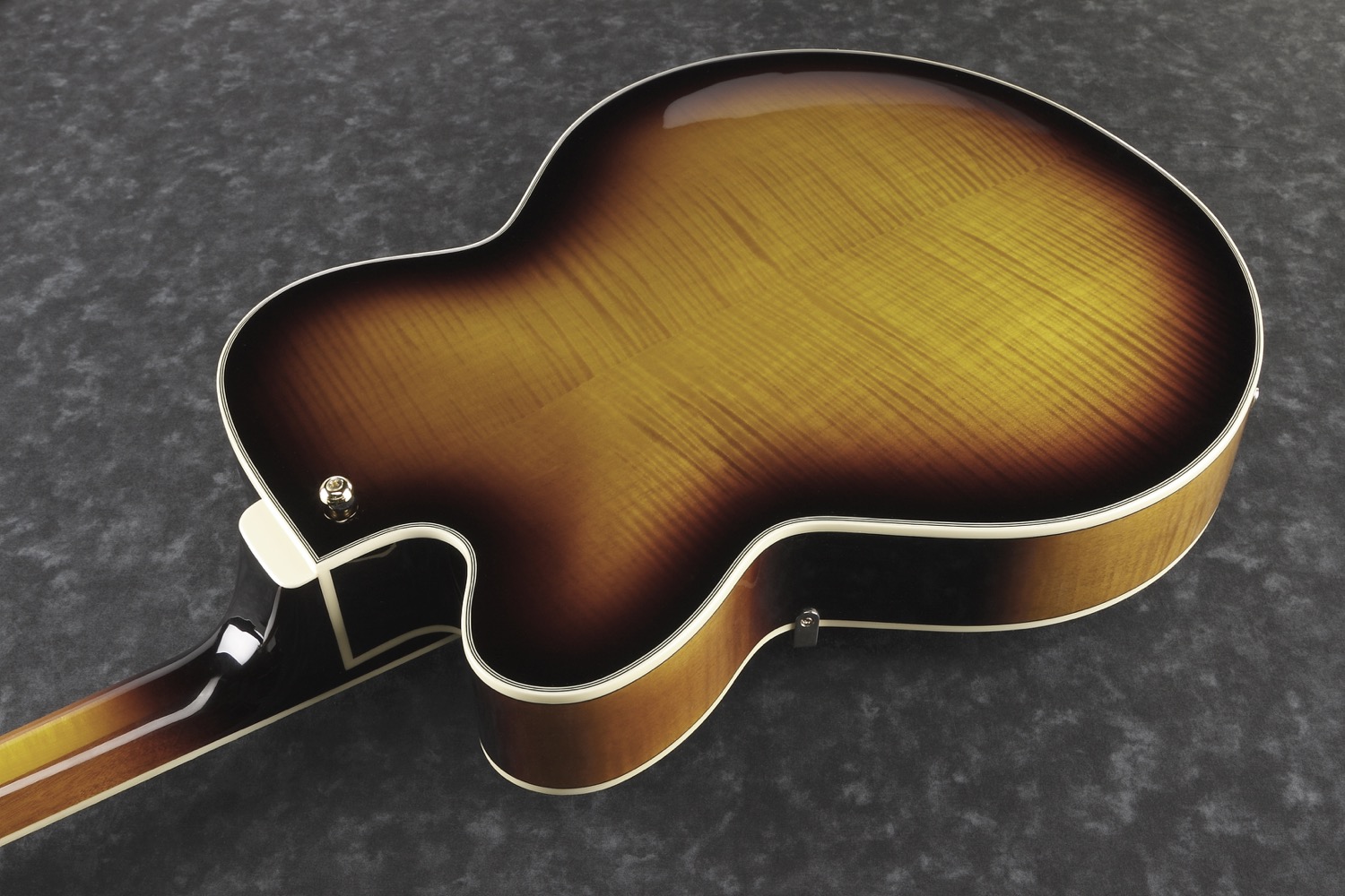 Ibanez AF95FM-AYS - 2