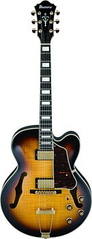 Ibanez AF95FM-AYS