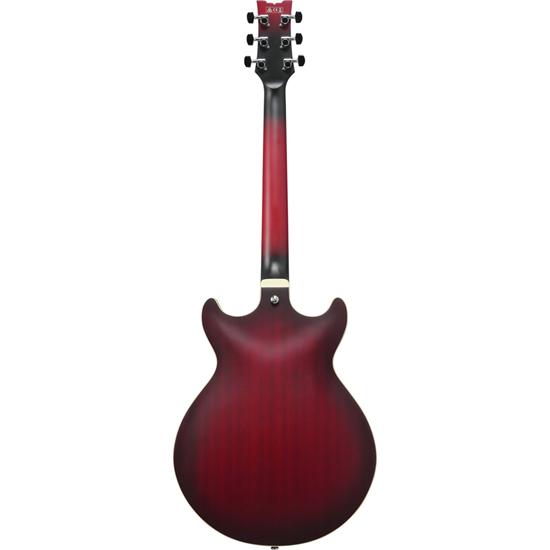 Ibanez AM53-SRF - 2