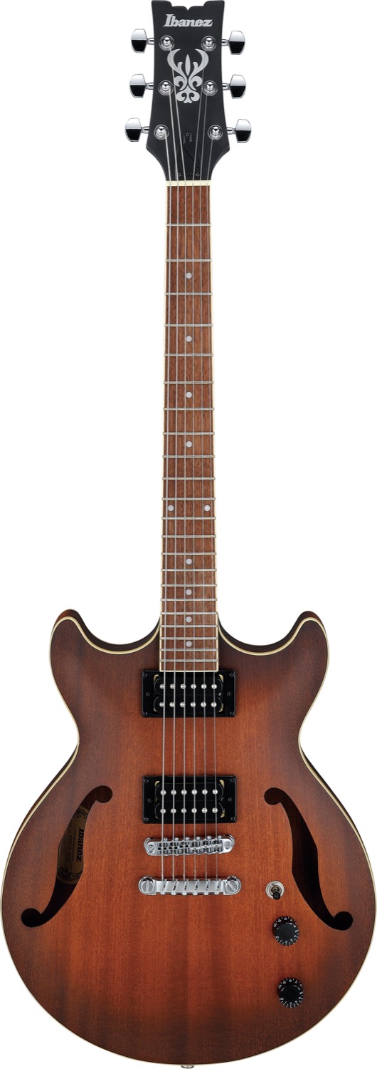 Ibanez AM53-TF