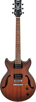 Ibanez AM53-TF