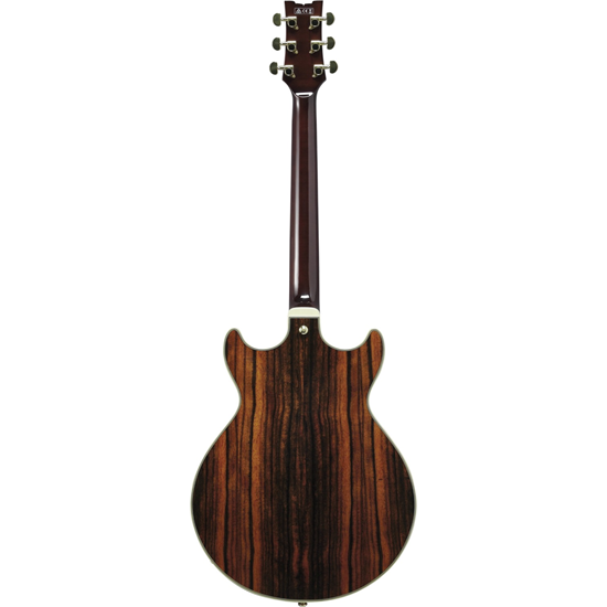 Ibanez AM93ME-NT - 2