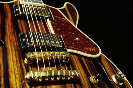 Ibanez AM93ME-NT - 7