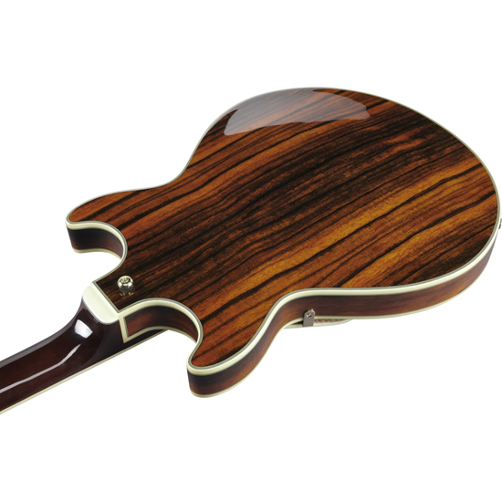 Ibanez AM93ME-NT - 4