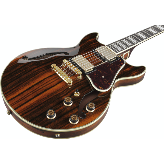 Ibanez AM93ME-NT - 3