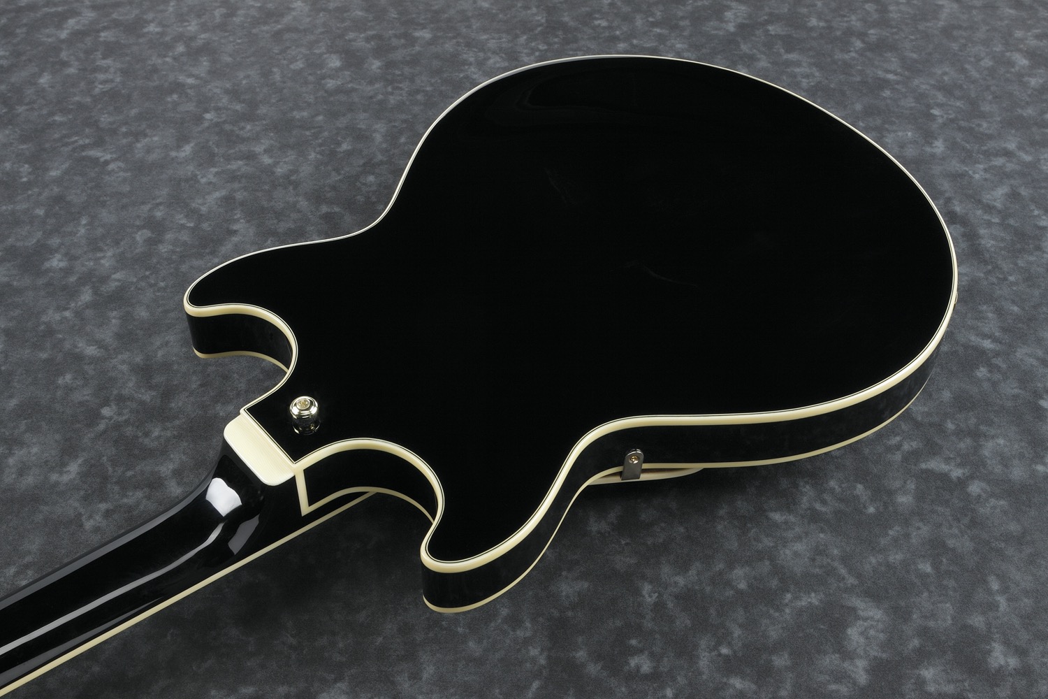 Ibanez AMH90-BK - 3