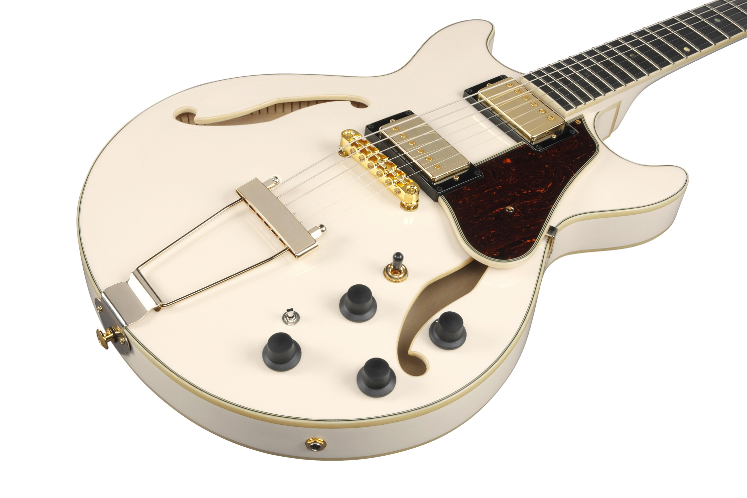Ibanez AMH90-IV - 2