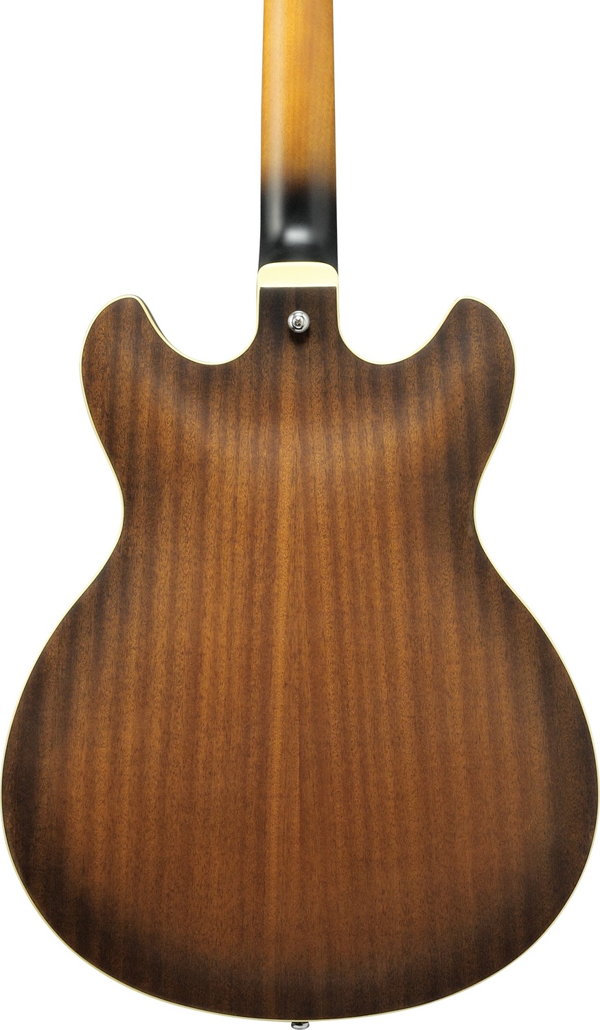 Ibanez AS53L-TF - 7