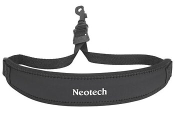 Strap NEO6 Saxophone Neotech Classic Regular 