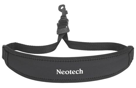 Strap NEO36 Saxophone Neotech Classic Junior 
