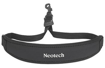 Strap NEO36 Saxophone Neotech Classic Junior 