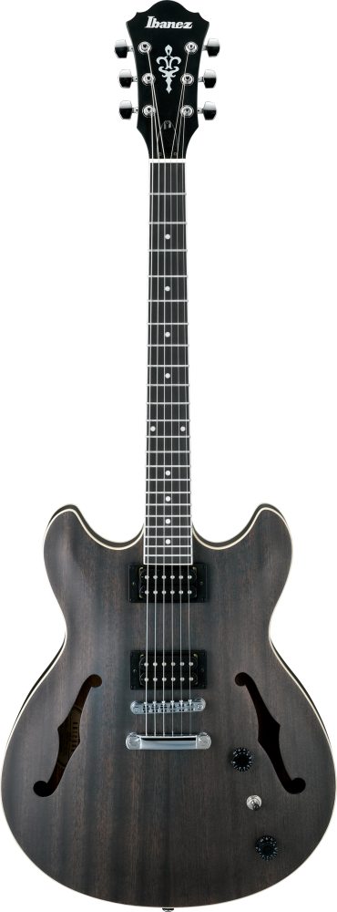 Ibanez AS53-TKF