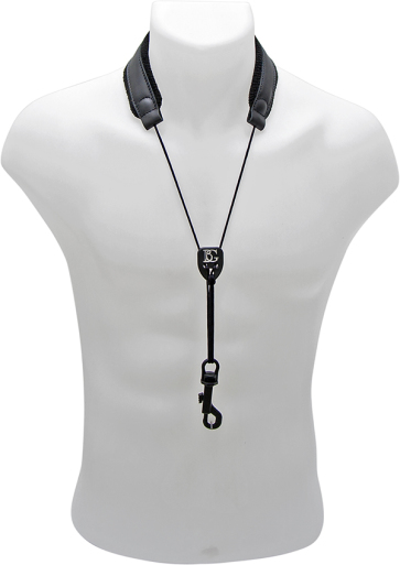 Rem BG S20SH Saxofon Leather 