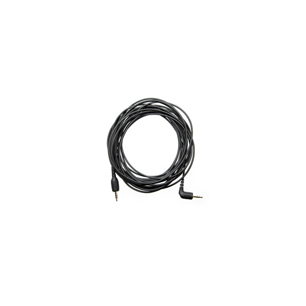 RODE SC8 3.5mm TRS-M - 3.5mm TRS-M 6m