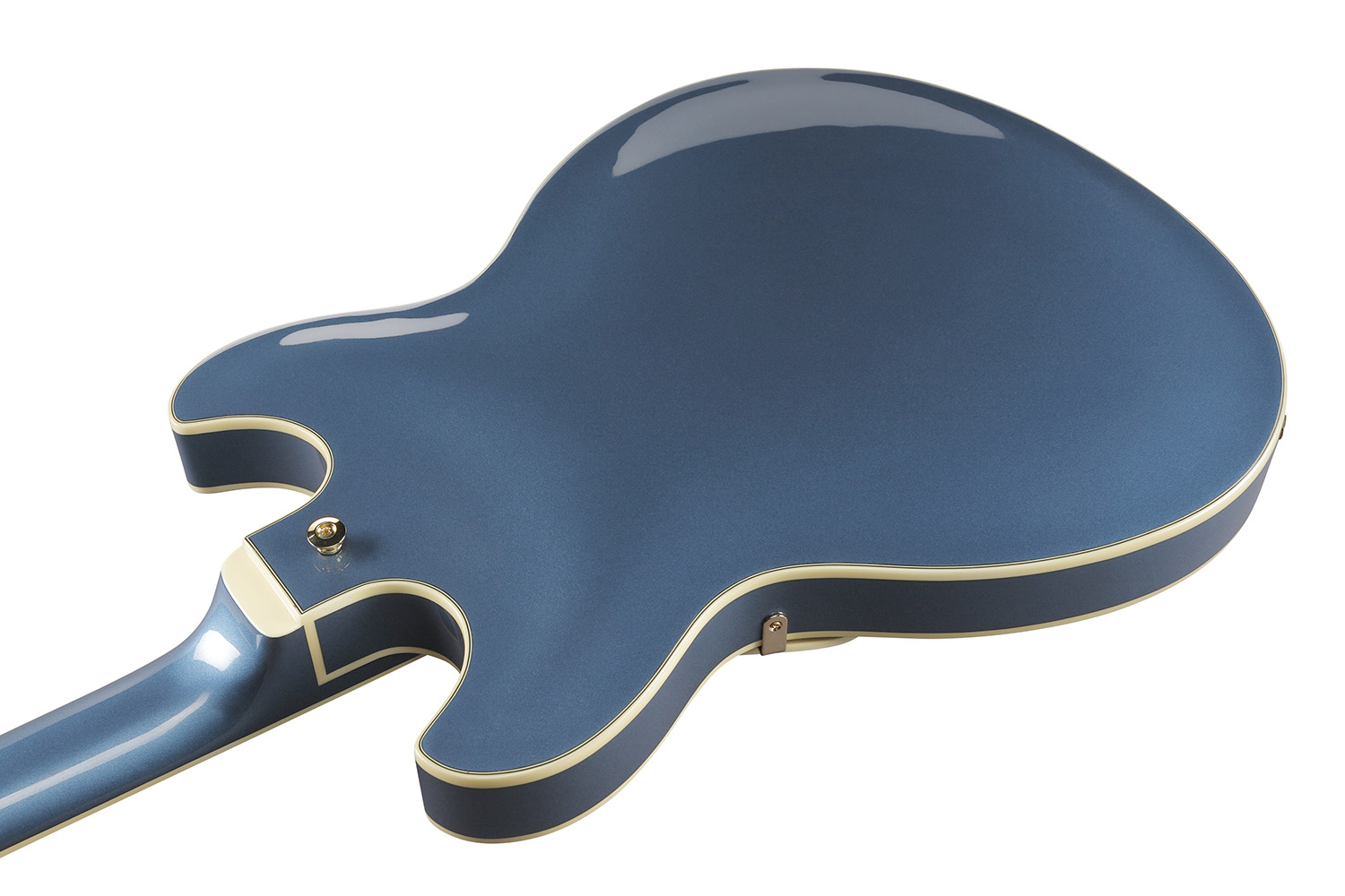 Ibanez AS73G-PBM - 3