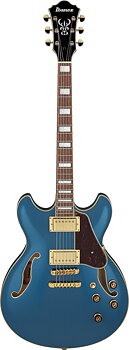 Ibanez AS73G-PBM