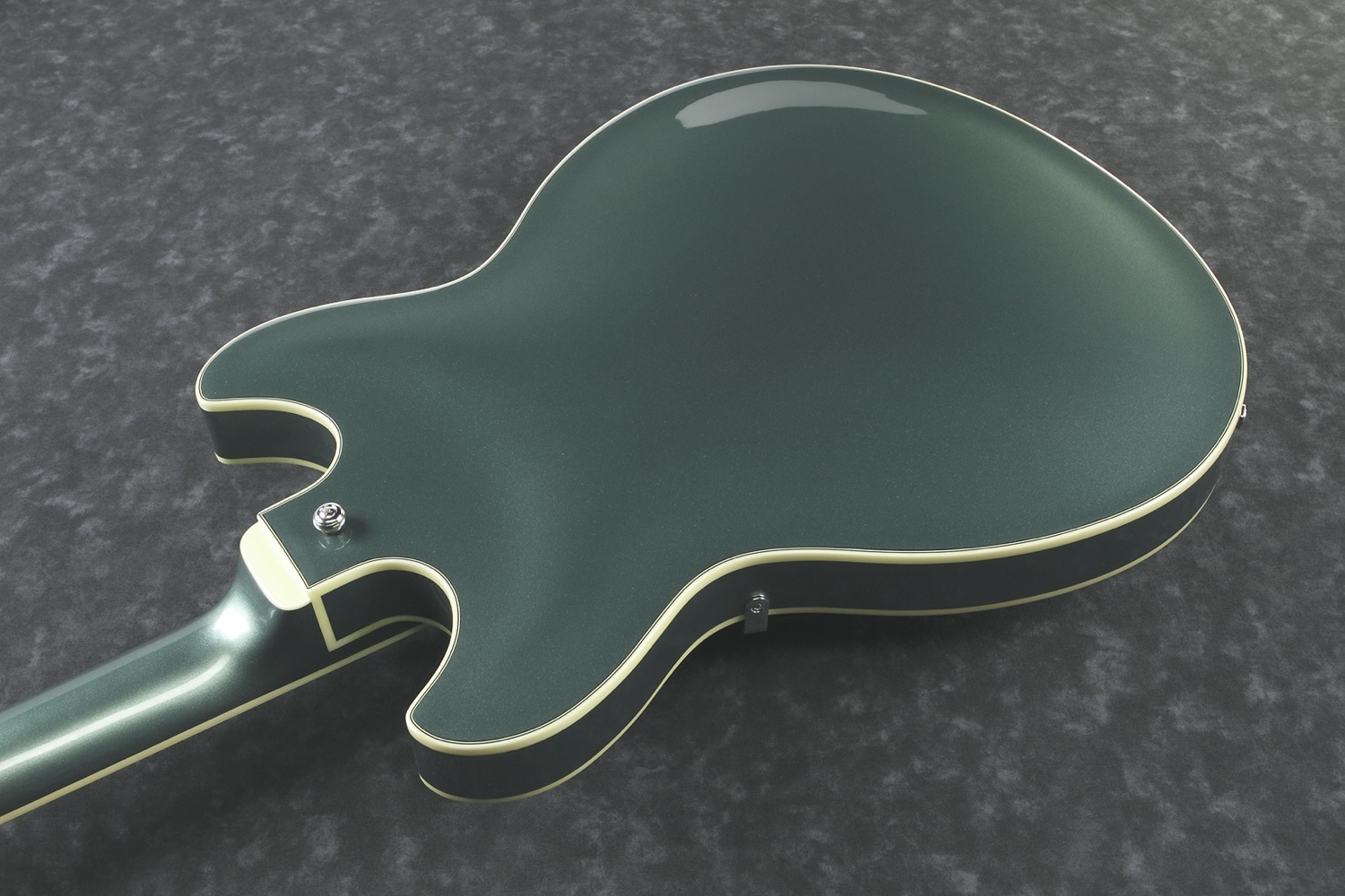 Ibanez AS73-OLM - 2