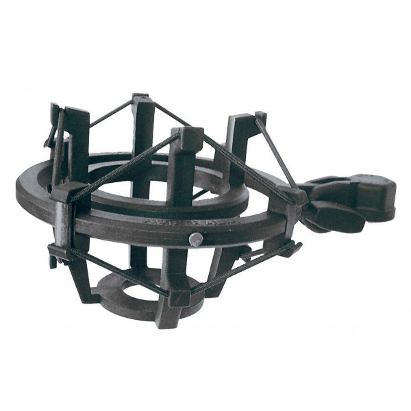 RODE SM2 Shock Mount