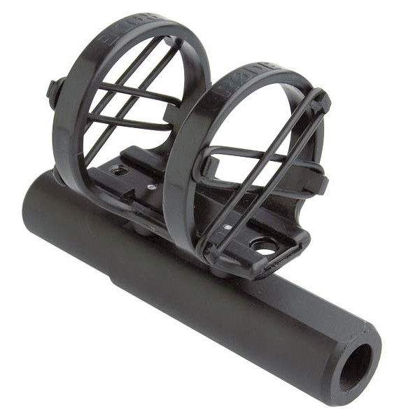 RODE SM5 Shock Mount