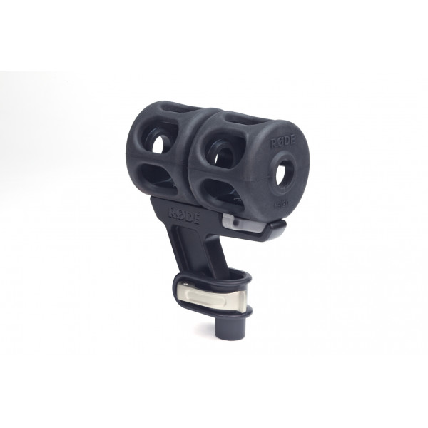 RODE SM8 Shock mount for NTG8 - 3